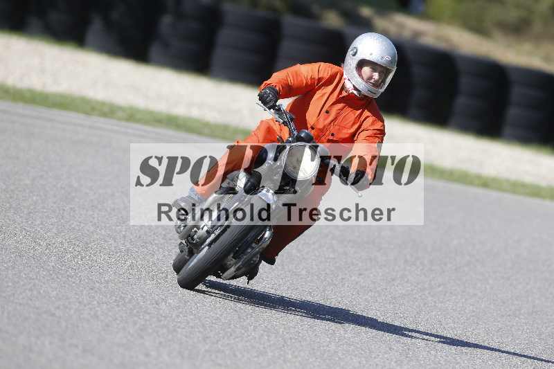 /41 25.08.2026  Cornu Master School ADR/46